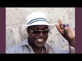 JB MAINA TUHUA TWA ROSE ORIGINAL LUCY UCIO WEITIRE ORIGINAL