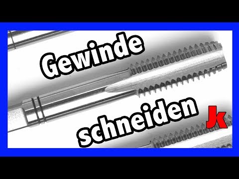 Unterlegscheiben M10 DIN 9021 100x U-Scheiben Beilagscheibe DIN9021 Unterlegscheibe Stahl verzinkt Scheibe Form A ARLI Beilagscheiben flach U Scheiben Karosseriescheiben M 10 100 St/ück