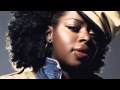 Angie Stone - Touch It (Interlude)