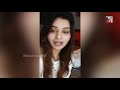 Payal Rajput Superb Answers To Her Fans RDX Love Payal Rajput Instagram Live