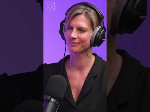 Video Thumbnail: Warum Deutschland anderen nicht nacheifern sollte