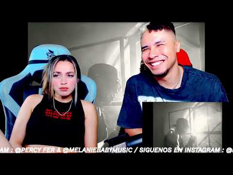 Lefty SM x Tony Aguirre - México Bélico ( Reacción | Opinión )