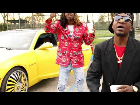 3$auce "See Me" (Feat. Legendary Mon-G & Upt-Webb) Prod. By: Big Kahunah Status