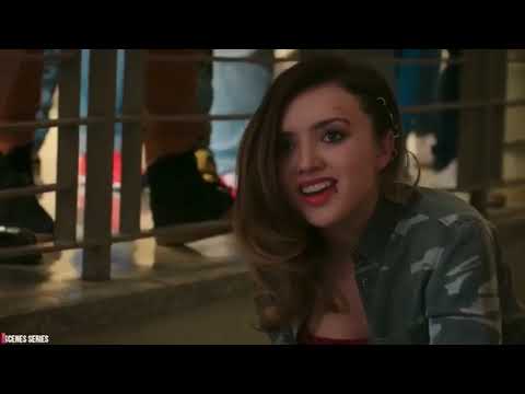 Cobra Kai || Equipado Pa La Guerra