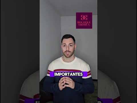 Importancia del contexto en el sexo