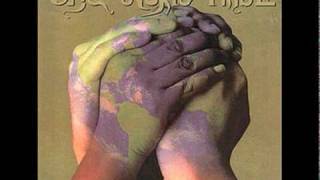 Colored People -DC Talk