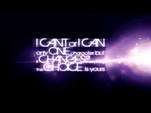 Stafford Brothers - Hands Up (FMF 2013 Anthem) (Ft. Lil Jon) (Original Mix)