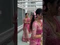 Diya Krishna And Aswin Ganesh Wedding Wedding Marriage Ozy Ohbyozy Ahanakrishna Hansubee
