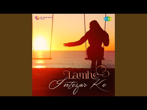 Tum Pukar Lo Tumhara Intezar Hai