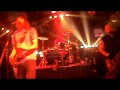 Adema -  Rip the Heart Out of Me (live in Wisconsin)