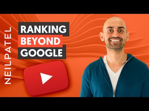 The Fastest Ways to Bring Traffic to a New Website