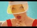 Milica Pavlovic - Demantujem 2015 (TEASER ...