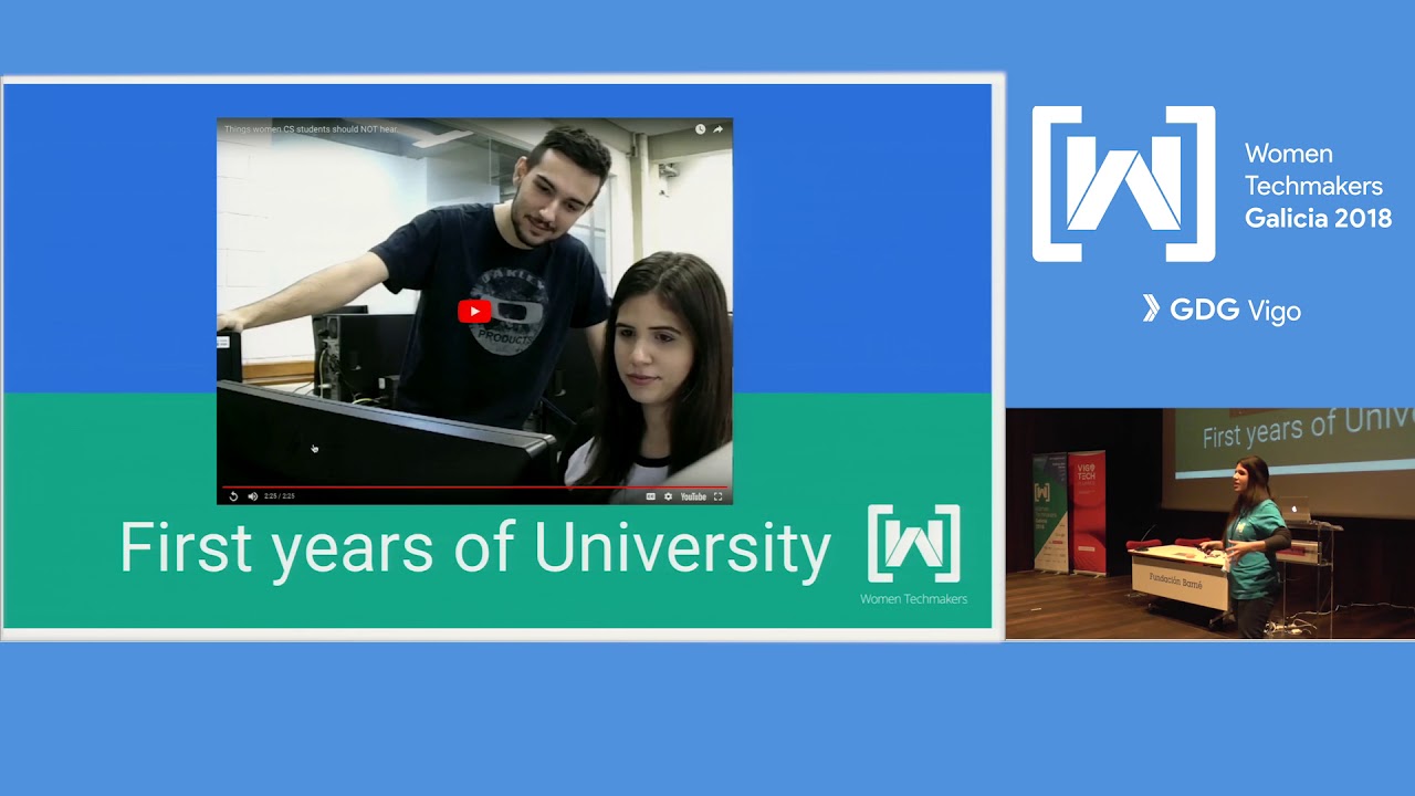 Amanda Cavallaro / Chatbots