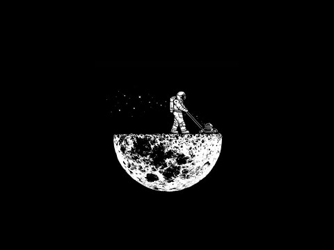 [FREE] Sad Type Beat - "Loneliness" (63 BPM)