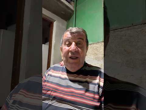 Дядо Чете Хейт Коментари
