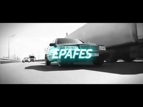 FRANK- EPAFES