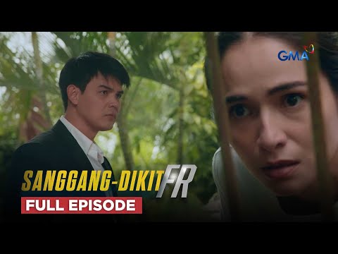 Sanggang-Dikit FR: Bobby infiltrates Glen’s syndicate hideout! (Full Episode 155) January 23, 2026