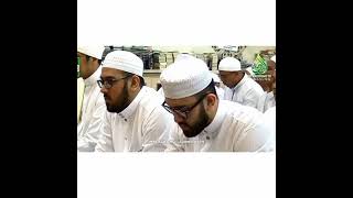 Download lagu Zikir Nasyid Abah Guru Sekumpul Martapura H Muhammad Amin badali & H Ahmad Hafi badali mp3 Download lagu Zikir Nasyid Abah Guru Sekumpul Martapura H Muhammad Amin badali & H Ahmad Hafi badali mp3