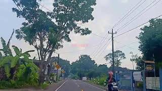 Download lagu DISCO DANGDUT NOSTALGIA VIRAL 2025 - REMIX ORGAN TUNGGAL ELECTONE | PASRAH SEJENGKAL TANAH mp3 Download lagu DISCO DANGDUT NOSTALGIA VIRAL 2025 - REMIX ORGAN TUNGGAL ELECTONE | PASRAH SEJENGKAL TANAH mp3