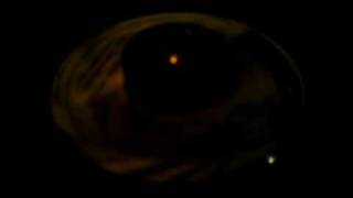 Holland Dozier-New Breed Kinda Woman (Video Clip) 002.MOV