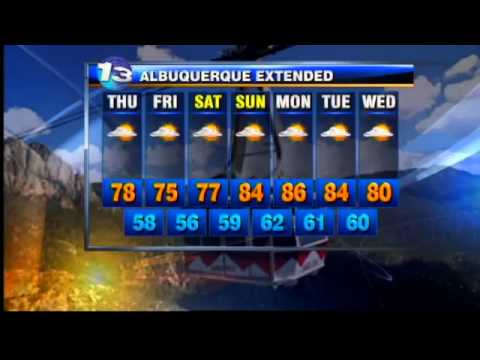 Midday News Webcast: Sept. 8, 2011