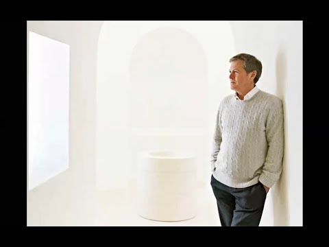 PAWSON, MOLLINO | ICARCH 2021