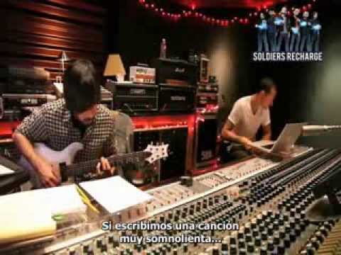 Meeting Of A Thousand Suns Subtitulado