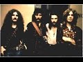 Black Sabbath - Never Say Die! (1978) 
