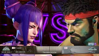 Street Fighter™ 6  2026 04 18  02 36 25