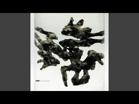 Long Live The New Flesh I