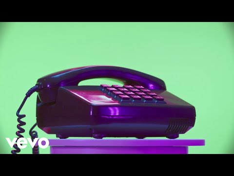 Video Placeholder