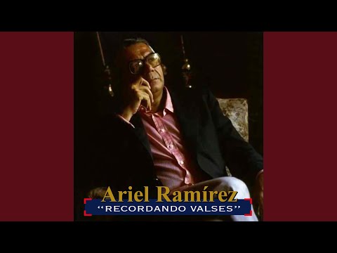 A Su Memoria (Instrumental)