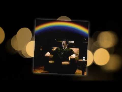 Dj Groovysound - Temple Of The Baba (Müslüm Gürses & Rainbow Mash-up)