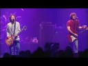 Ween - Live In Chicago - Big Jilm