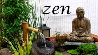 The Zen Room - 1 Hour of Zen Relaxation: Goloka