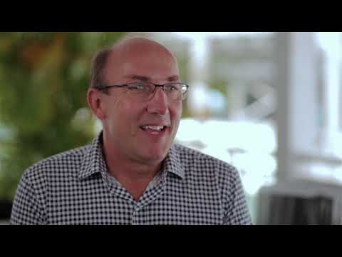 Delray Beach Open by VITACOST.com: 2019 VITACOST.com