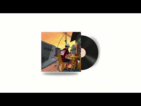 Magrom MC | Macete Feat. Will47, Geeh