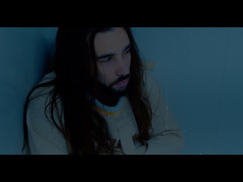 TXMMY GUN - Evidence (Official Video)