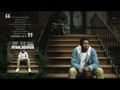 Love Is Feat. Ziyase