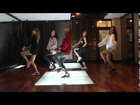 Two X (투엑스) covers "Problem" and "Bang Bang"