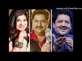 Dil Ka Rishta(Udit Narayan, Kumar Sanu, Alka Yagnik) #MP3
