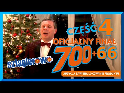 Notowanie 766 cz. 4 - 18.12.2022r.