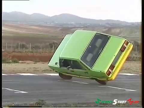 Cura di alcolismo di una dipendenza di gioco Il modo facile di smettere di bere il video di Allen Carrhae gratuitamente