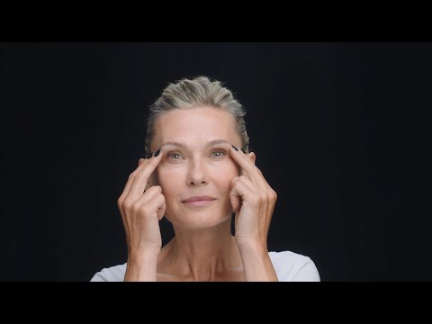 Video Filorga Global-Repair Eyes & Lips Revitalising Contour Cream 15ml