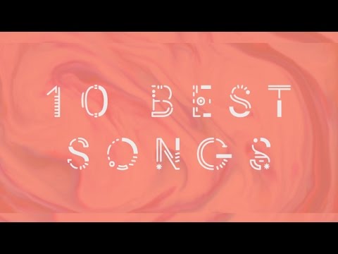 download lagu mp3 mp4 Pitchfork Best Songs 2016, download lagu Pitchfork Best Songs 2016 gratis, unduh video klip Pitchfork Best Songs 2016