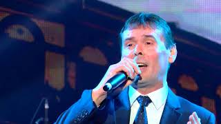 Ardjan Tanushi - Kur Don Fati Për Me T’pa