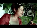 Dana Immanuel - Rock Bottom - Spiritual Sessions ...