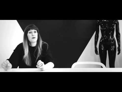 The Next Black - Teaser Studio XO