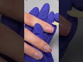 Touch Полигель для ногтей Polygel Pink, 30 мл