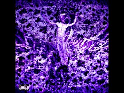 DUBICH x SALIVA GREY - RISE I'M ALIVE